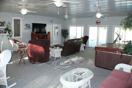 Home For Sale St. Clair County Missouri - image 28