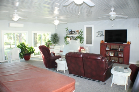 Home For Sale St. Clair County Missouri - image 27