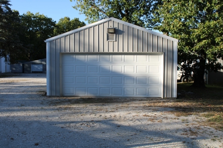 Home For Sale St. Clair County Missouri - image 19