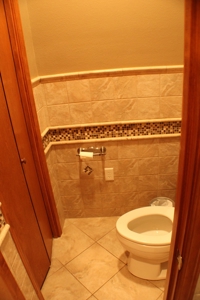 Home For Sale St. Clair County Missouri - image 20
