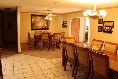 Home For Sale St. Clair County Missouri - image 24