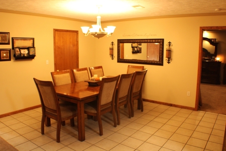 Home For Sale St. Clair County Missouri - image 43