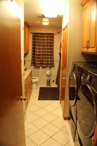 Home For Sale St. Clair County Missouri - image 35
