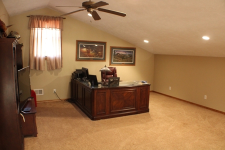 Home For Sale St. Clair County Missouri - image 33