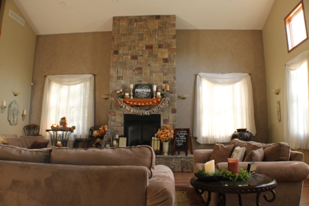 Home For Sale St. Clair County Missouri - image 39