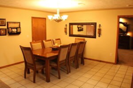 Home For Sale St. Clair County Missouri - image 48