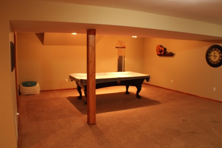 Home For Sale St. Clair County Missouri - image 49