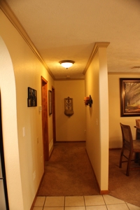 Home For Sale St. Clair County Missouri - image 36