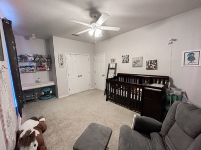 Experience Country Living at Its Finest - image 21