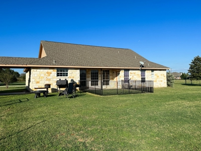 Experience Country Living at Its Finest - image 44