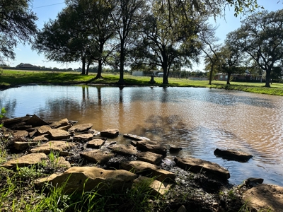 Experience Country Living at Its Finest - image 27