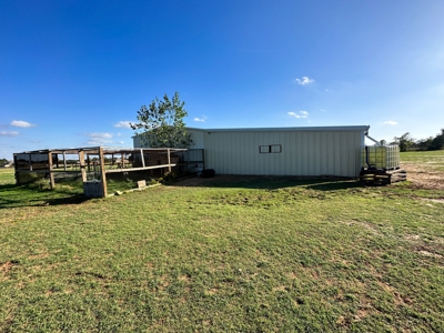 Experience Country Living at Its Finest - image 41