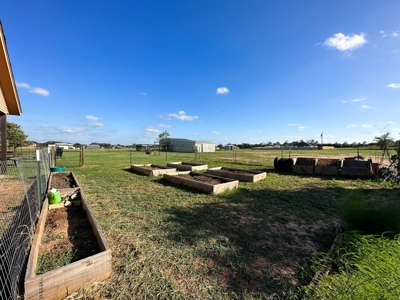 Experience Country Living at Its Finest - image 42