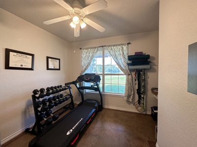 Experience Country Living at Its Finest - image 23