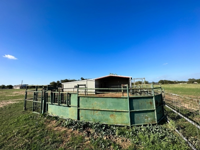 Experience Country Living at Its Finest - image 37