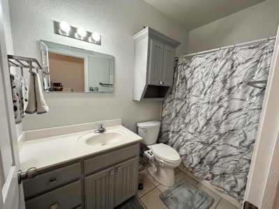 Experience Country Living at Its Finest - image 24