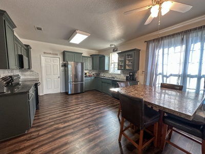 Experience Country Living at Its Finest - image 15