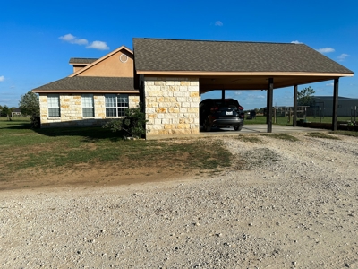 Experience Country Living at Its Finest - image 46