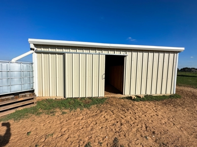 Experience Country Living at Its Finest - image 31