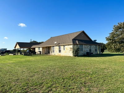 Experience Country Living at Its Finest - image 43