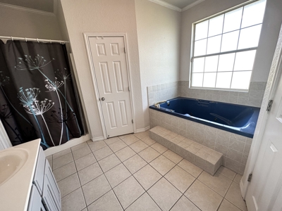 Experience Country Living at Its Finest - image 19