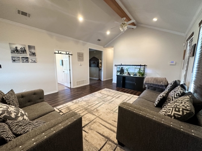 Experience Country Living at Its Finest - image 13