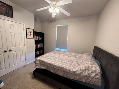 Experience Country Living at Its Finest - image 22