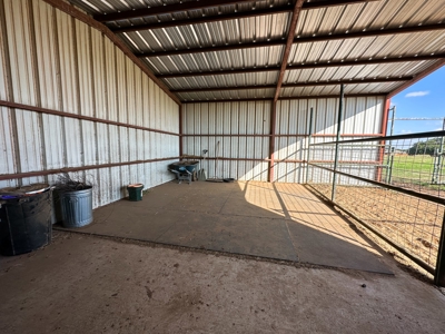 Experience Country Living at Its Finest - image 34