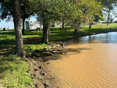 Experience Country Living at Its Finest - image 28