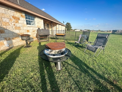 Experience Country Living at Its Finest - image 45