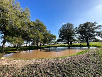 Experience Country Living at Its Finest - image 29