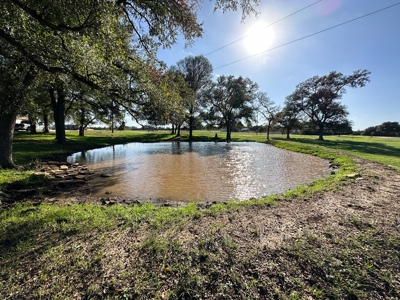 Experience Country Living at Its Finest - image 3