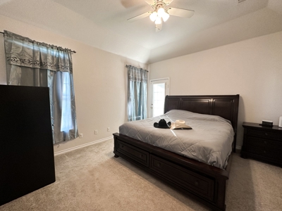 Experience Country Living at Its Finest - image 17