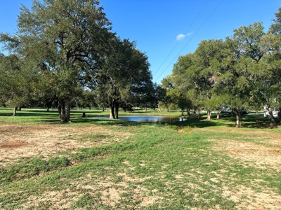 Experience Country Living at Its Finest - image 9