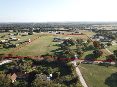 Experience Country Living at Its Finest - image 2