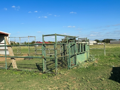 Experience Country Living at Its Finest - image 39