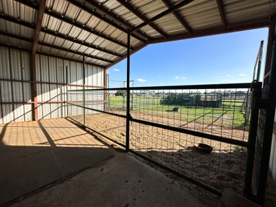 Experience Country Living at Its Finest - image 35