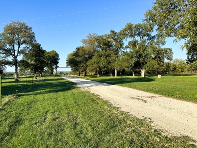 Experience Country Living at Its Finest - image 48