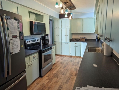 Eastern Oregon Three Bedroom Home - image 14