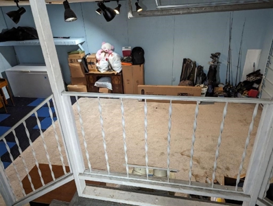 Eastern Oregon Three Bedroom Home - image 12