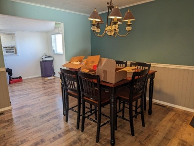 Eastern Oregon Three Bedroom Home - image 11