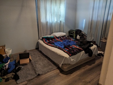 Eastern Oregon Three Bedroom Home - image 13