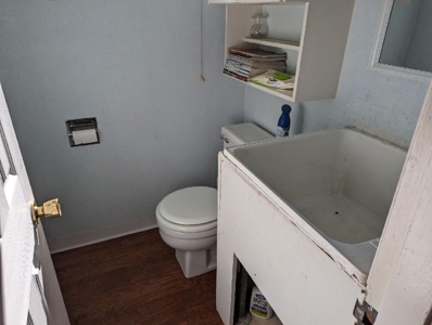 Eastern Oregon Three Bedroom Home - image 15