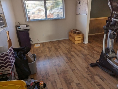 Eastern Oregon Three Bedroom Home - image 8