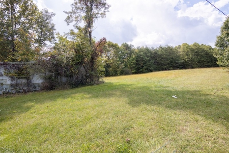Building Land for Sale in Franklin County! - image 5