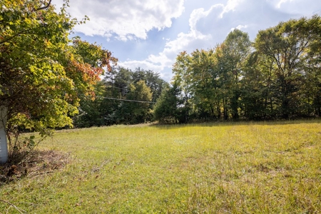 Building Land for Sale in Franklin County! - image 6