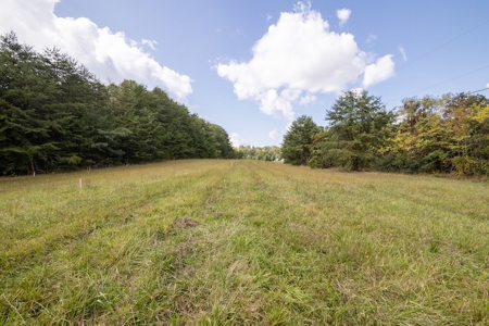 Building Land for Sale in Franklin County! - image 8
