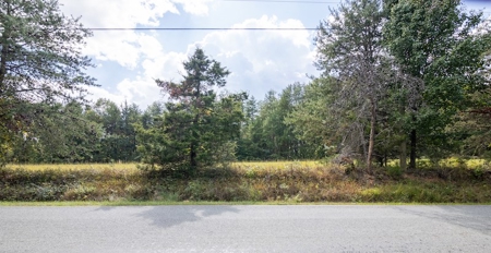 Building Land for Sale in Franklin County! - image 10