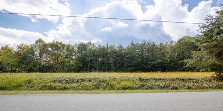 Building Land for Sale in Franklin County! - image 9