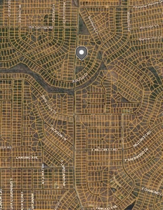 Land for Sale in Horseshoe Bend, Arkansas - image 2